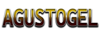 Logo Agustogel